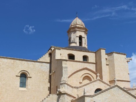 Sassari - Sardegna