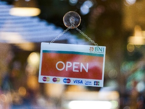 Shopping e divertimento - Gallura