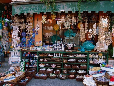 Cagliari e dintorni – dove divertirsi e fare acquisti Cagliari e dintorni – dove divertirsi e fare acquisti