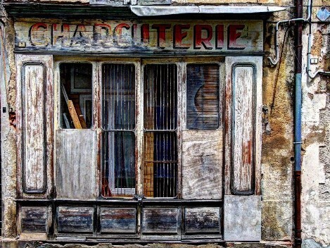 Sulcis Iglesiente – dove divertirsi e fare acquisti Sulcis Iglesiente – dove divertirsi e fare acquisti