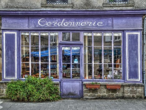 Medio Campidano – dove divertirsi e fare acquisti Medio Campidano – dove divertirsi e fare acquisti