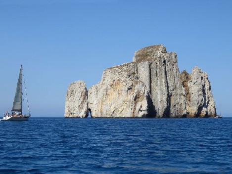 Sardegna – Sulcis Iglesiente Sardegna – Sulcis Iglesiente