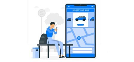 Migliori siti web per prenotare autonoleggio