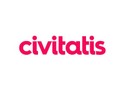 civitatis logo