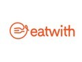 eatwith logo