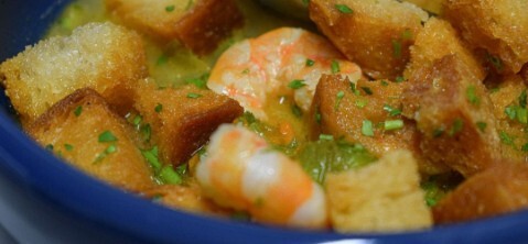 Sagra del Pilau - Calasetta Sagra del Pilau - Calasetta