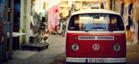 Migliori siti web per prenotare transfer e navette bus