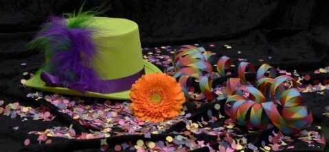 Carnevale a Caltanissetta