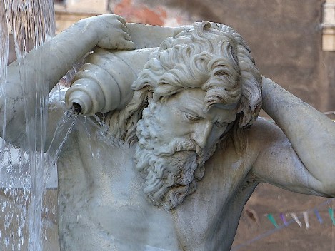 Sicilia – Catania e dintorni