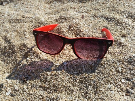 Riviera dei Ciclopi – cosa vedere Riviera dei Ciclopi – cosa vedere