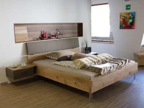 Messina e dintorni – dove dormire