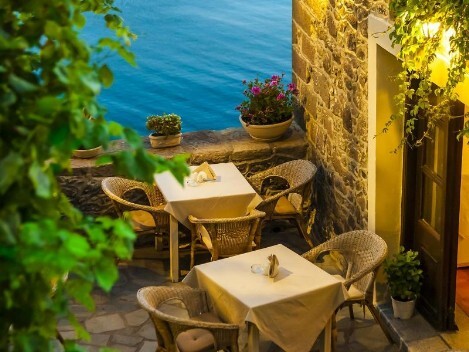 Messina e dintorni – dove mangiare e bere