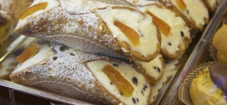 civitatis: scopri i sapori tipici. Sicilia