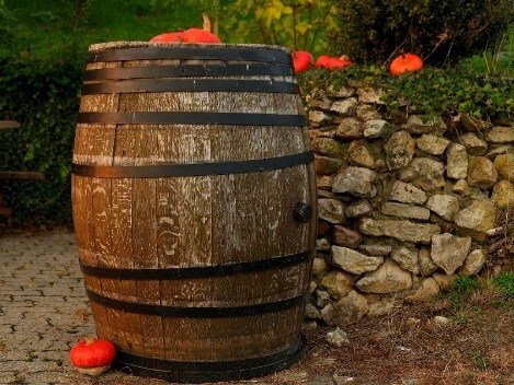 Eventi e sagre - Caltanissetta e dintorni