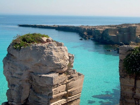 Isole Egadi - Sicilia