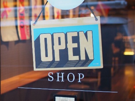Shopping e divertimento - Messina e dintorni