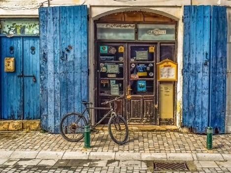 Agrigento e dintorni – dove divertirsi e fare acquisti