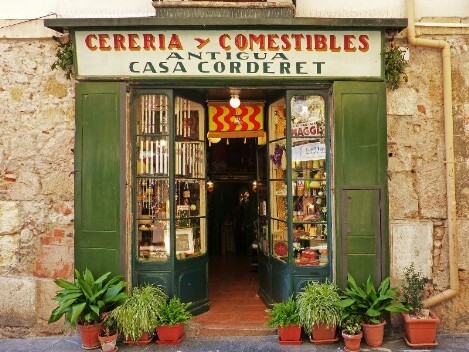 Catania e dintorni – dove divertirsi e fare acquisti