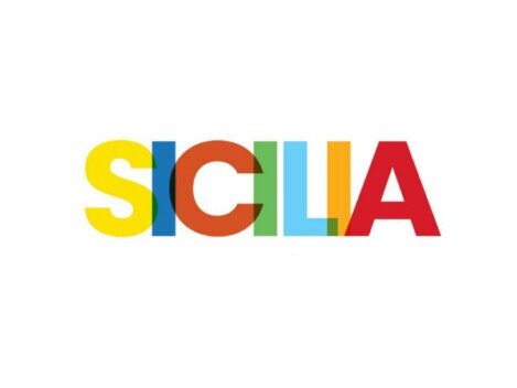 Sicilia logo
