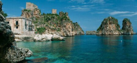 alpitour.it - Sicilia