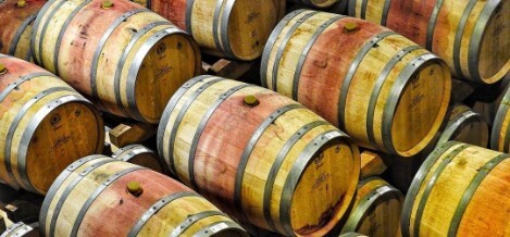 Winedering: scopri i sapori tipici. Sicilia
