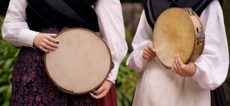 Get Your Guide: le migliori esperienze. Sicilia