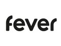 fever logo
