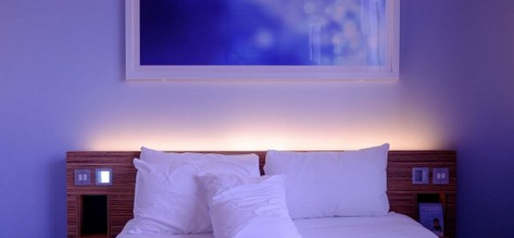 Migliori siti web prenotazioni hotel e alberghi