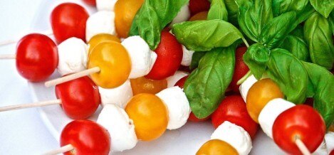 Get Your Guide: scopri i sapori tipici. Sicilia