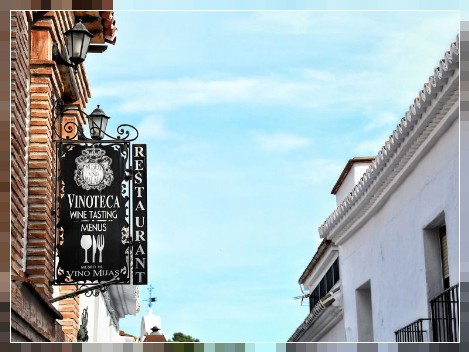 Wine Tours Sicilia