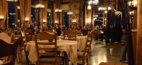 EatWith: scopri i sapori tipici. Toscana