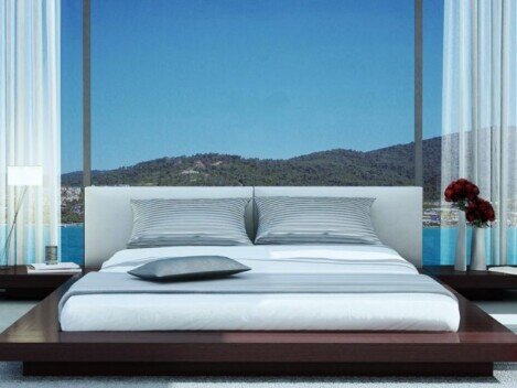 Isole Arcipelago Toscano – dove dormire Isole Arcipelago Toscano – dove dormire