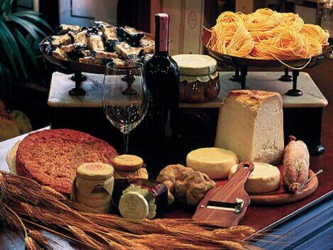 Eventi e sagre - Abetone