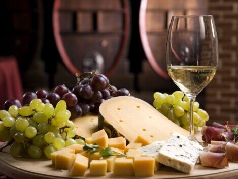 Eventi e sagre - Arezzo e dintorni