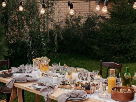 Eventi e sagre - Grosseto e dintorni