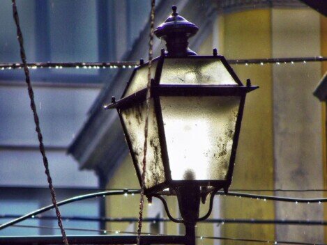 Eventi e sagre - Lucca e dintorni