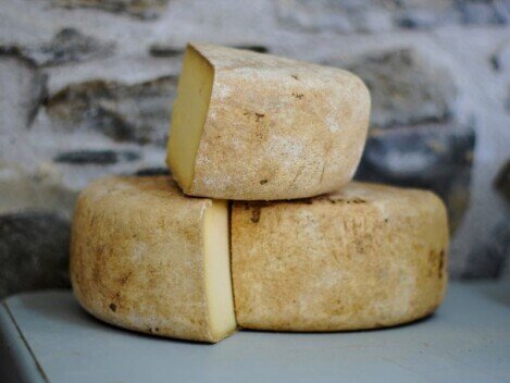 Eventi e sagre - Lunigiana