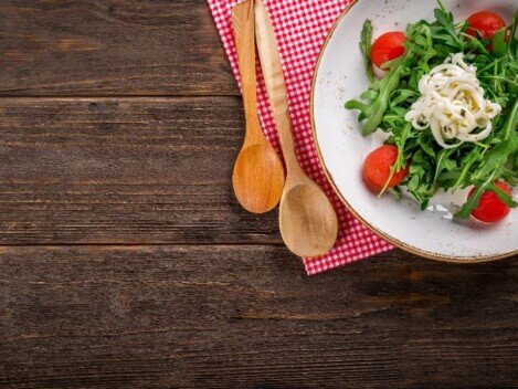 Eventi e sagre - Massa-Carrara e dintorni