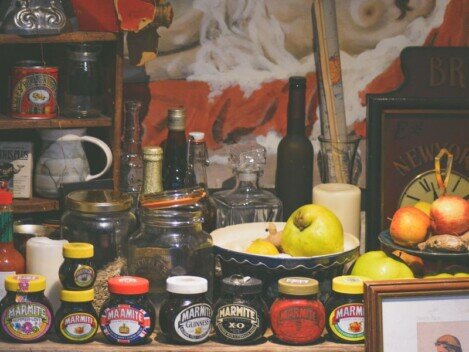 Eventi e sagre - Pistoia e dintorni