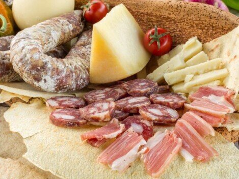 Abetone – eventi e sagre Abetone – eventi e sagre