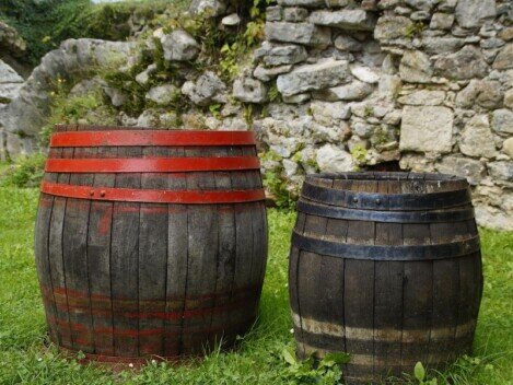 Grosseto e dintorni – eventi e sagre Grosseto e dintorni – eventi e sagre