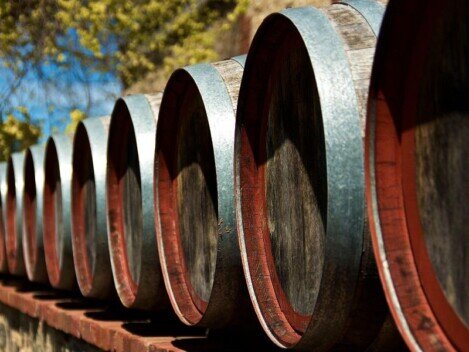 Chianti – eventi e sagre Chianti – eventi e sagre