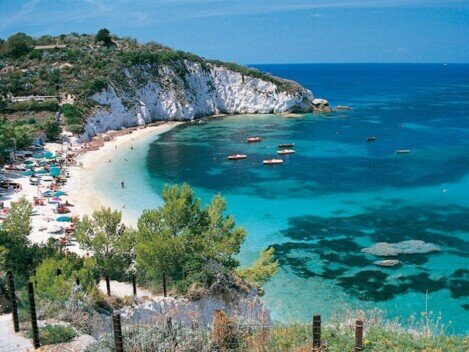 Toscana – Isole Arcipelago Toscano Toscana – Isole Arcipelago Toscano
