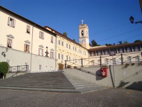Toscana – Livorno e dintorni Toscana – Livorno e dintorni