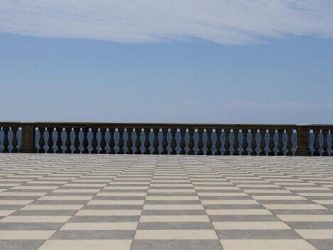 Toscana – Livorno e dintorni Toscana – Livorno e dintorni