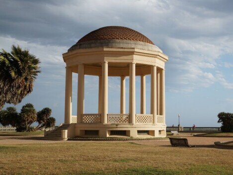 Toscana – Livorno e dintorni Toscana – Livorno e dintorni