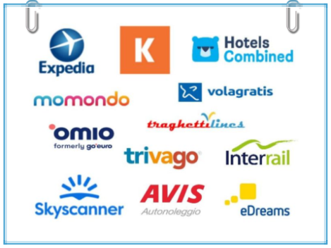 Siti offerte viaggi e vacanze low cost