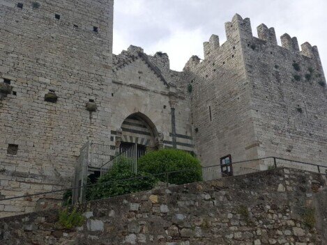 Toscana – Prato e dintorni Toscana – Prato e dintorni