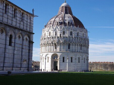 Toscana – Prato e dintorni Toscana – Prato e dintorni