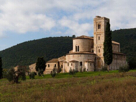 Toscana – Prato e dintorni Toscana – Prato e dintorni